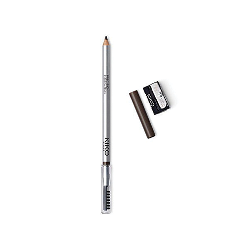 KIKO Milano Молив за вежди - Dark Chestnut